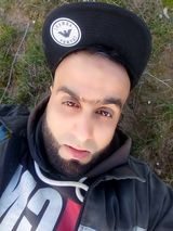 Фотография пользователя Drkb