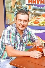 Photos SlawomirWojtowic46