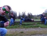 Fotos PabloEskubaniec25