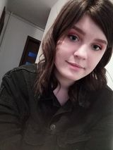 Foto pengguna roksanaszczurek