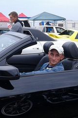 Foto pengguna pawel70pablo