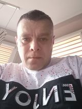 Photos DarekFeliniak1975