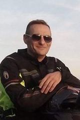 Zdjęcie użytkownika Darkmen23