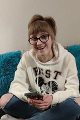Fotos NikolaWr