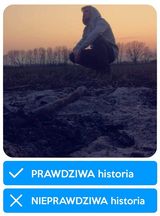 Foto pengguna Decu1999
