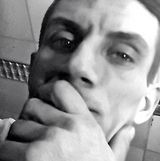 Фотография пользователя RobertoCaVaLi