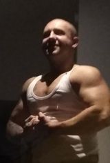 Foto utilizatorului PolskaBruksela