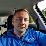 Foto utilizatorului KristofSt