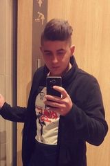 Benutzerfoto Kacper0021