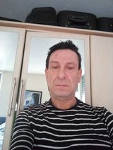 Foto utilizatorului Specsavers