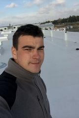 Foto pengguna z94yapjymk