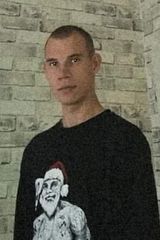 Photos ziolkowskipatrykto