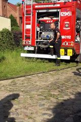 Zdjęcie użytkownika maaaat