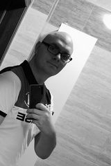 Foto pengguna MartinJ