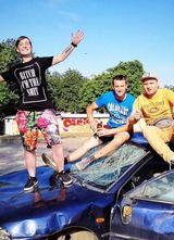 Photos DamianPiwowarczy64