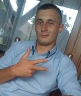 Zdjęcie użytkownika CieplyP