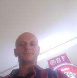 Fotka uživatele ArturPipi