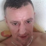 Photos DoborowolskiD