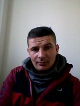 Photos KrupaP
