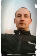 Фотография пользователя lukas2j