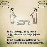 Zdjęcie użytkownika koliber1436