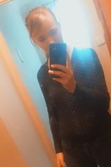 Фотография пользователя AnnaLoc5