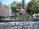 Фотография пользователя robertklos11wpp