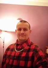 Fotos SpieszynskiR