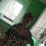 Фотография пользователя karmealixx