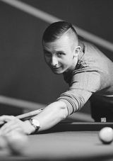 Zdjęcie użytkownika Miszka94