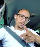 Фото користувача Smavital