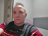 Zdjęcie użytkownika Artur17ares