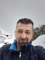 Fotka uživatele SakG