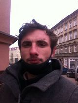 Foto pengguna karpus33