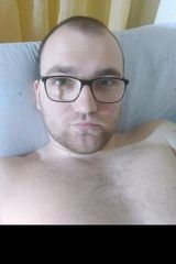 Foto pengguna Mateo2828