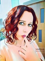 Foto pengguna Marbella