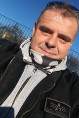 Zdjęcie użytkownika Piotr1970