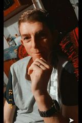 Фотография пользователя SadloMa