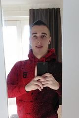 Zdjęcie użytkownika Xkox