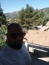 Фотография пользователя Izel2