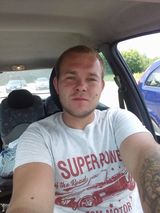 Benutzerfoto michaldel