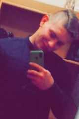 BenutzerfotoZajefajnie123