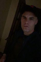 Foto pengguna Marcin3215555
