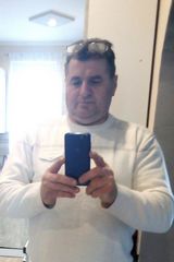 Zdjęcie użytkownika StanislawSobiera87