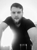 Zdjęcie użytkownika Masa1938