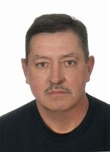 Фотография пользователя SlawekMilczarek