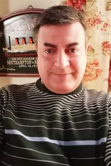 Benutzerfoto AdamTuszynski