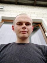 Фотография пользователя Adam02021994