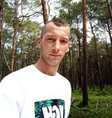 Zdjęcie użytkownika WenigD