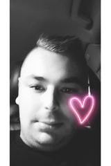 Photos PLTo